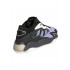 Кроссовки Adidas Streetball 2.0 Black/Blue Кроссовки Adidas Streetball 2.0 Black/Blue
