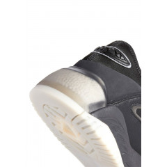 Кроссовки Adidas Streetball 2.0 Black/Blue