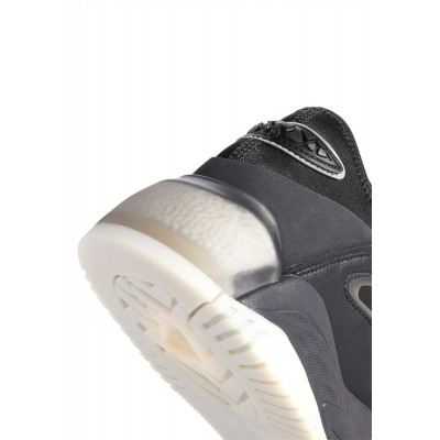 Кроссовки Adidas Streetball 2.0 Black/Blue Кроссовки Adidas Streetball 2.0 Black/Blue