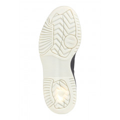 Кроссовки Adidas Streetball 2.0 Black/Blue