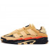 Кроссовки Adidas Niteball Beige Noir Кроссовки Adidas Niteball Beige Noir