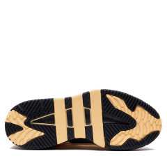 Кроссовки Adidas Niteball Beige Noir