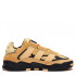 Кроссовки Adidas Niteball Beige Noir Кроссовки Adidas Niteball Beige Noir