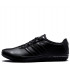 Кроссовки Adidas Porsche Design S3 Black Кроссовки Adidas Porsche Design S3 Black