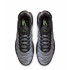 Кроссовки Nike Air Max Plus Particle Grey/Vapour Green/Black Кроссовки Nike Air Max Plus Particle Grey/Vapour Green/Black