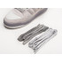 Кроссовки Adidas Forum Buckle Low "Bad Bunny - Grey" Кроссовки Adidas Forum Buckle Low "Bad Bunny - Grey"