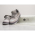 Кроссовки Adidas Forum Buckle Low "Bad Bunny - Grey" Кроссовки Adidas Forum Buckle Low "Bad Bunny - Grey"