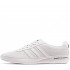 Кроссовки Adidas Porsche Design S3 White Кроссовки Adidas Porsche Design S3 White