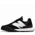 Кроссовки New Balance XC-72 Black/White Кроссовки New Balance XC-72 Black/White