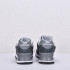 Кроссовки New Balance 574 Blue/Grey Кроссовки New Balance 574 Blue/Grey
