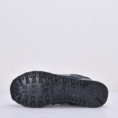 Кроссовки New Balance 574 Blue/Grey Кроссовки New Balance 574 Blue/Grey