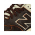 Кроссовки New Balance 574 Classic Brown/White Кроссовки New Balance 574 Classic Brown/White