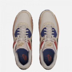 Кроссовки Nike Air Max 90 Twist "Desert Sand"
