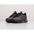 Кроссовки Nike Air Max MX-720-818 Black/Grey Кроссовки Nike Air Max MX-720-818 Black/Grey