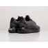 Кроссовки Nike Air Max MX-720-818 Black/Grey Кроссовки Nike Air Max MX-720-818 Black/Grey