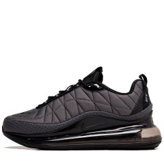 Кроссовки Nike Air Max MX-720-818 Black/Grey