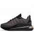 Кроссовки Nike Air Max MX-720-818 Black/Grey Кроссовки Nike Air Max MX-720-818 Black/Grey