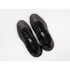 Кроссовки Nike Air Max MX-720-818 Black/Grey