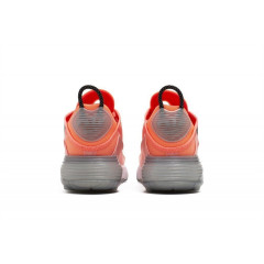 Кроссовки Nike Air Max 2090 Pink