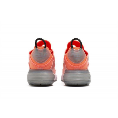 Кроссовки Nike Air Max 2090 Pink Кроссовки Nike Air Max 2090 Pink