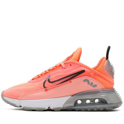 Кроссовки Nike Air Max 2090 Pink Кроссовки Nike Air Max 2090 Pink