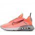 Кроссовки Nike Air Max 2090 Pink Кроссовки Nike Air Max 2090 Pink