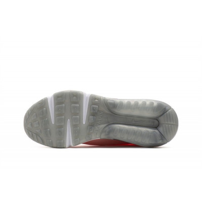 Кроссовки Nike Air Max 2090 Pink Кроссовки Nike Air Max 2090 Pink