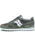 Кроссовки Saucony Shadow Green Кроссовки Saucony Shadow Green