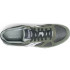 Кроссовки Saucony Shadow Green Кроссовки Saucony Shadow Green