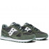 Кроссовки Saucony Shadow Green Кроссовки Saucony Shadow Green