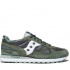 Кроссовки Saucony Shadow Green Кроссовки Saucony Shadow Green