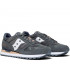 Кроссовки Saucony Shadow Grey Кроссовки Saucony Shadow Grey