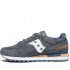 Кроссовки Saucony Shadow Grey Кроссовки Saucony Shadow Grey