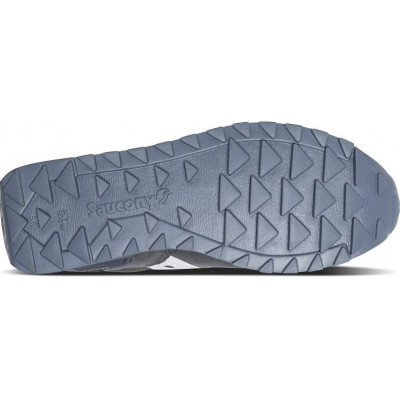 Кроссовки Saucony Shadow Grey Кроссовки Saucony Shadow Grey