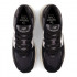Кроссовки New Balance XC-72 Black/White Кроссовки New Balance XC-72 Black/White