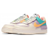 Кроссовки Nike Air Force 1 Shadow Pastel/Pale Ivory Кроссовки Nike Air Force 1 Shadow Pastel/Pale Ivory