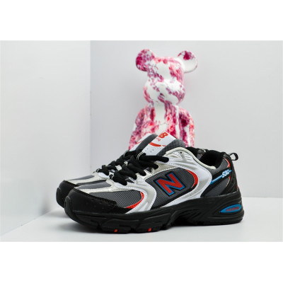 Кроссовки New Balance 530 Steel Blue Кроссовки New Balance 530 Steel Blue