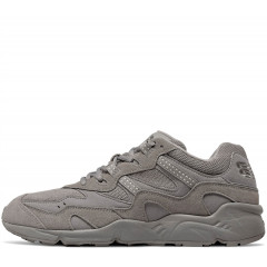 Кроссовки New Balance 850 Mono Pack Grey