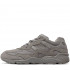 Кроссовки New Balance 850 Mono Pack Grey Кроссовки New Balance 850 Mono Pack Grey