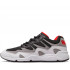 Кроссовки New Balance 850 Mono Pack Black Grey Red Кроссовки New Balance 850 Mono Pack Black Grey Red