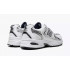 Кроссовки New Balance 530 White/Silver/Navy Кроссовки New Balance 530 White/Silver/Navy