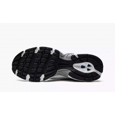 Кроссовки New Balance 530 White/Silver/Navy Кроссовки New Balance 530 White/Silver/Navy