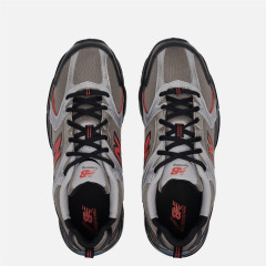 Кроссовки New Balance 530 Steel Blue