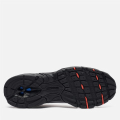 Кроссовки New Balance 530 Steel Blue