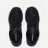 Кроссовки New Balance 574 All Black Кроссовки New Balance 574 All Black