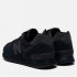Кроссовки New Balance 574 All Black Кроссовки New Balance 574 All Black
