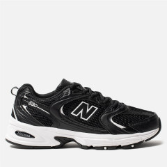 Кроссовки New Balance 530 White/Black