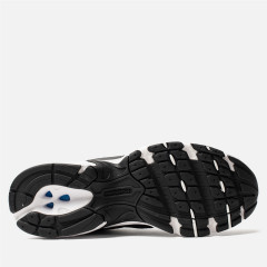 Кроссовки New Balance 530 White/Black