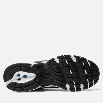 Кроссовки New Balance 530 White/Black Кроссовки New Balance 530 White/Black