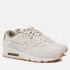 Кроссовки Nike Air Max 90 Twist "Summit White" Кроссовки Nike Air Max 90 Twist "Summit White"